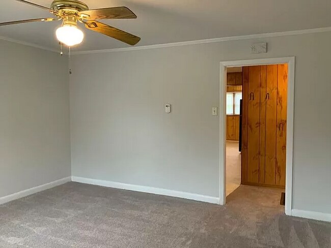 Photo - Charming 3 bedroom