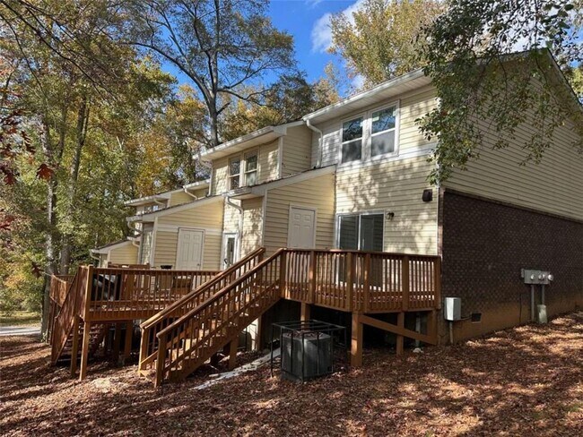 Photo - 5144 Spring St Unit 4