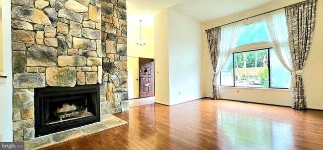 Photo - 8729 Sheridan Farms Ct