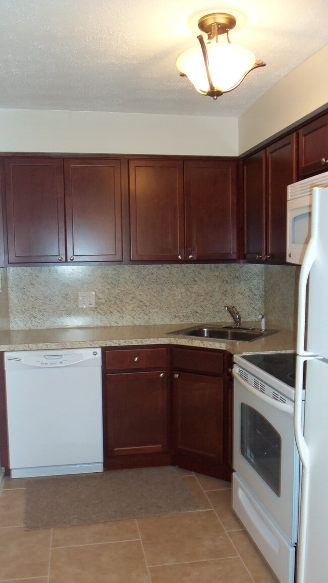 Photo - 3131 16th St N Unit 3