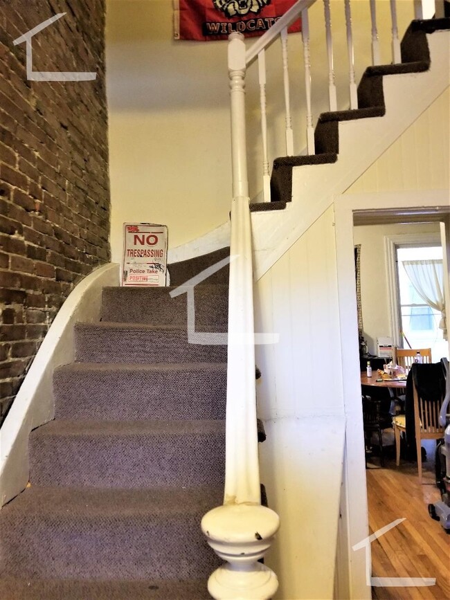 Photo - 214 Hemenway St Unidad 1