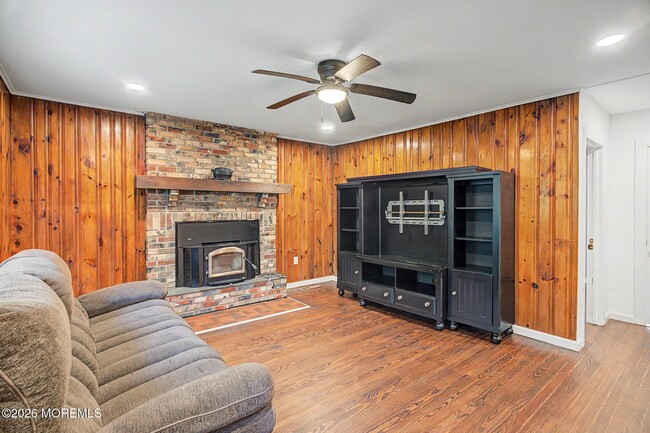 Photo - 26 Frenchs Ln