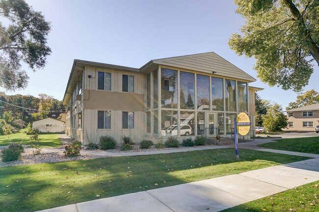Glendale Gardens