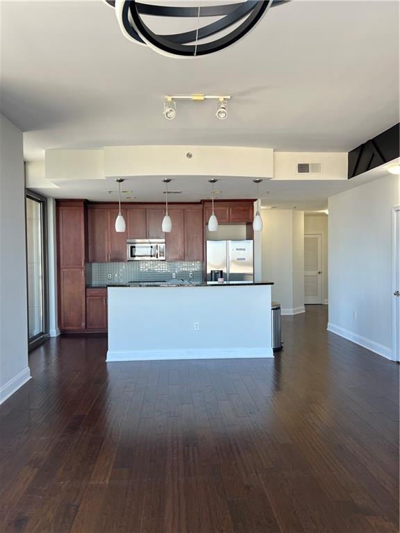 Photo - 270 17th St NW Unit 1002