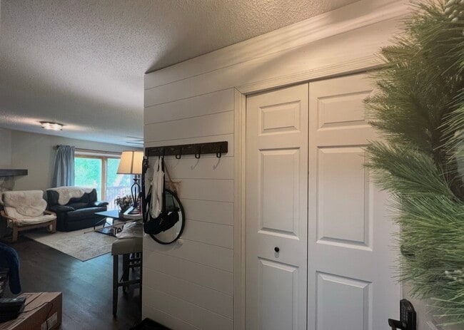 Photo - 6617 162nd Ct Unit 6617