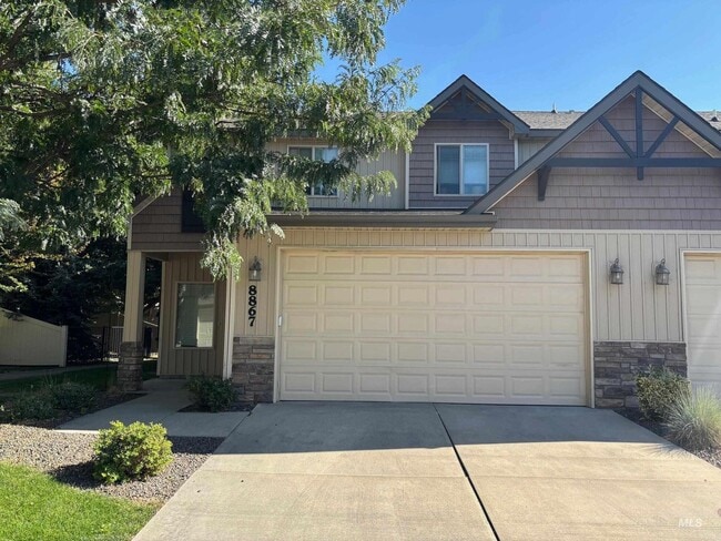 Building Photo - 8867 W Evening Star Ln Unit 1