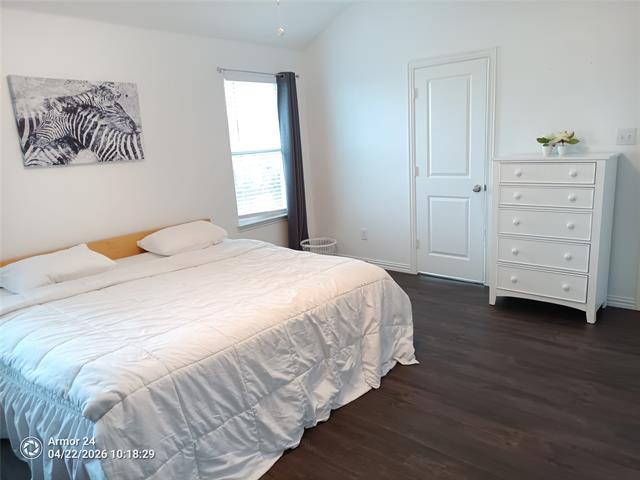 Photo - 505 Virginia Wy