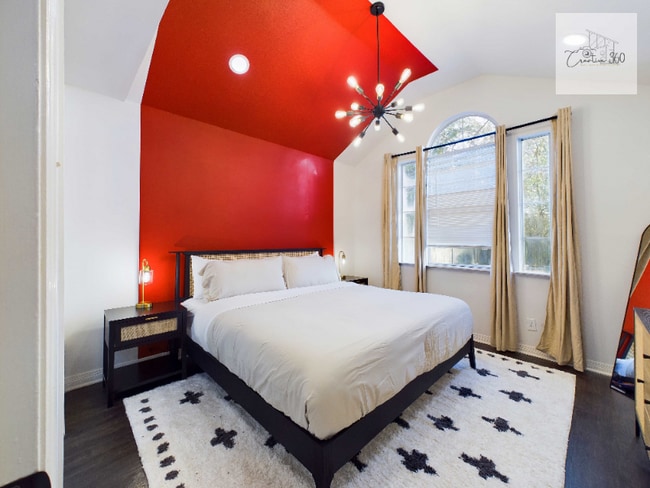 Photo - 4414 Knoxville St