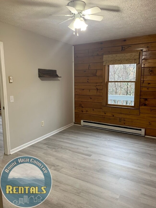 Photo - 182 Alpine Acres Rd Unidad 182 Alpine Acres Road - Upper