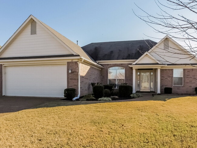 Building Photo - 85 Caitlyn Geneva Cove