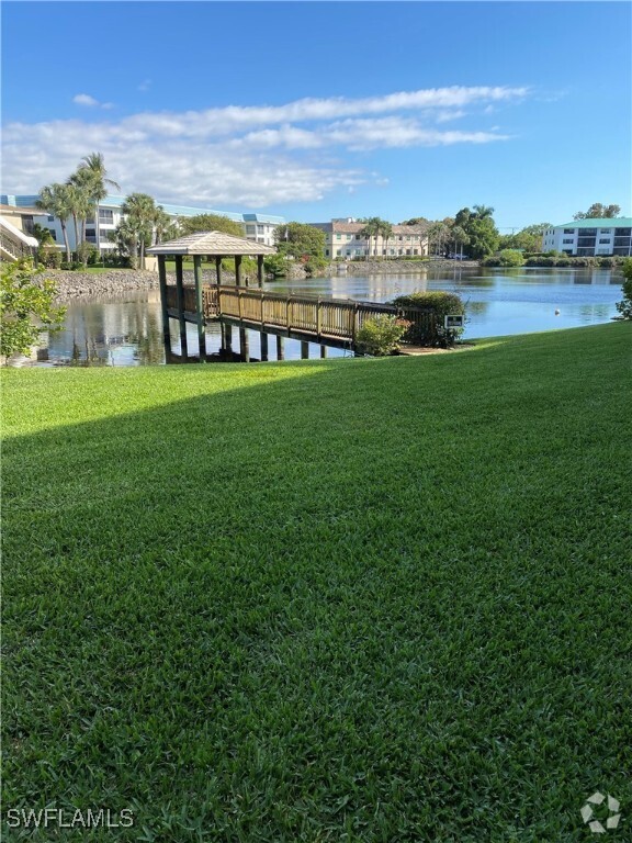 Building Photo - 3150 Binnacle Dr Unit 318 Rental