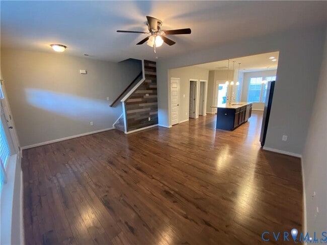 Photo - 8040 Rutland Village Dr