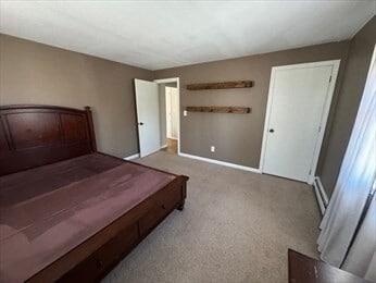 Photo - 82 Boylston Ln Unit 18