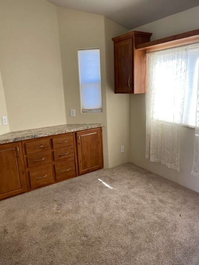 Photo - 1BR/1BA Tiny Home in Ramona Town Center