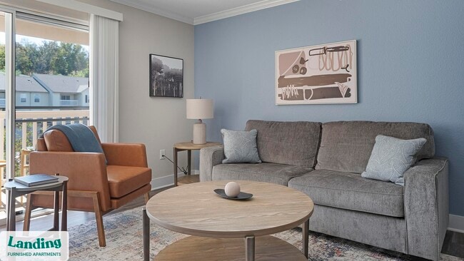 Photo - 400 Legends Terrace Dr Unit 4-305.1411362