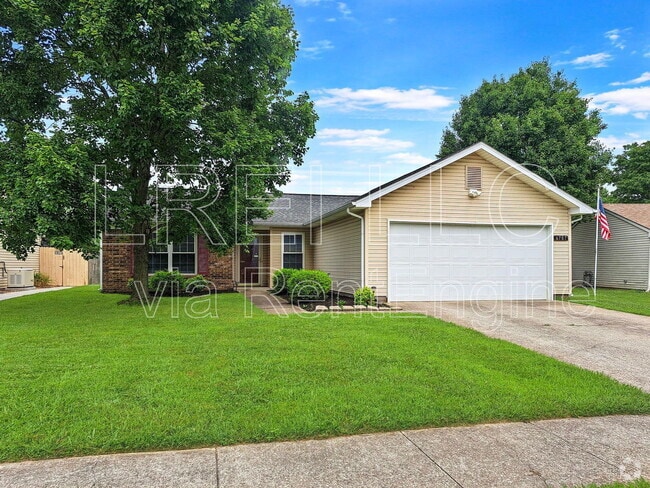 Building Photo - 6707 Fenske Ln Rental