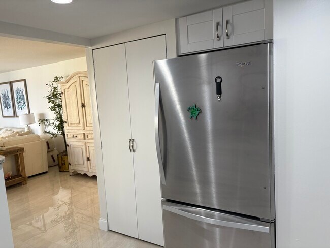 Photo - 2800 N Ocean Dr Unit B-23d