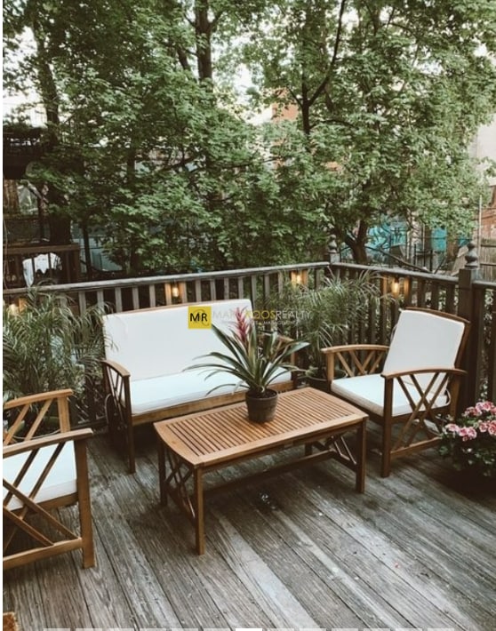 Photo - 670 Tremont St Unidad BR