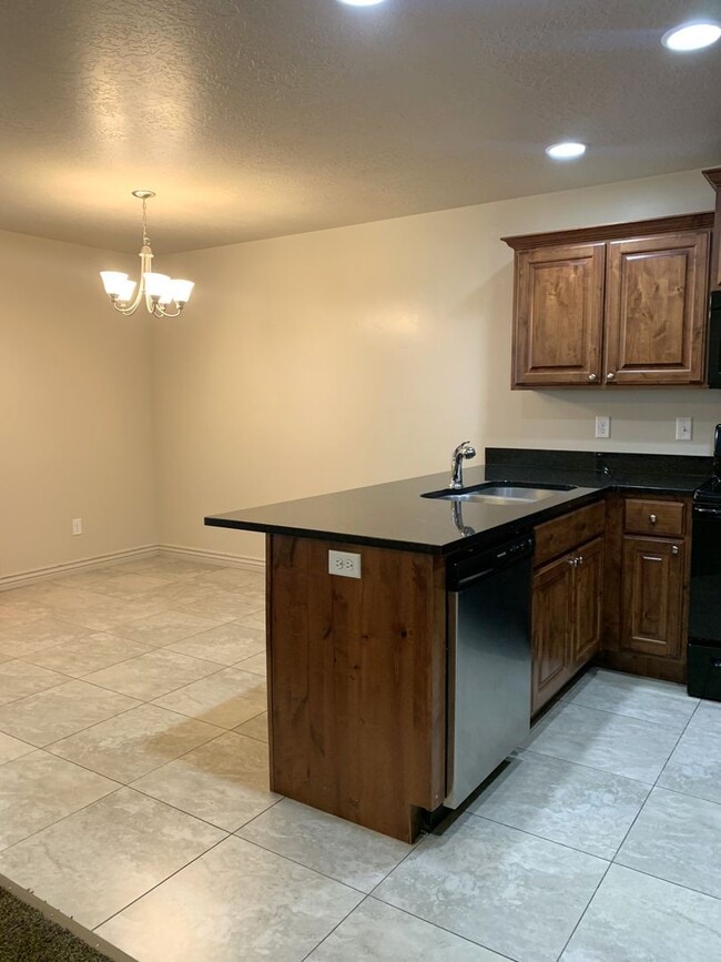 2378 S Knights Way