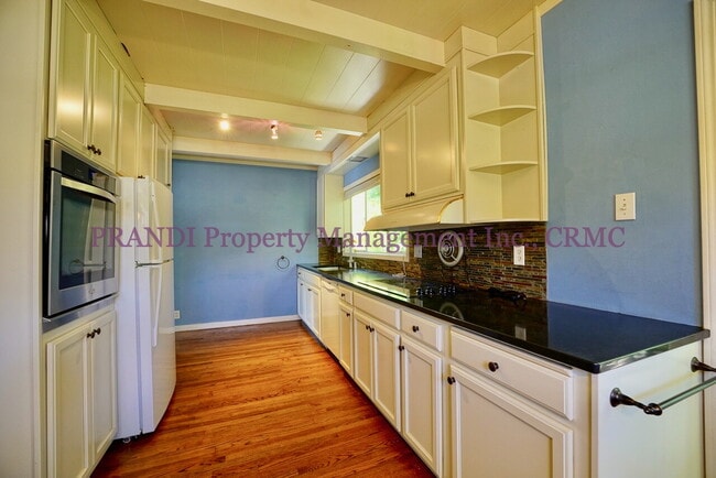 Photo - Tudor Gem in Prime Location by Memorial Park