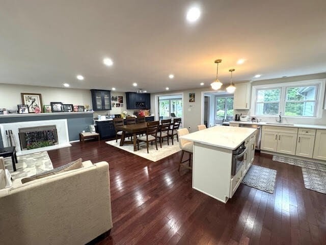 Photo - 31 Hayden Ln