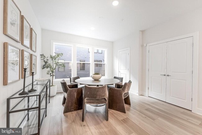 Photo - 12742 Verdant Wy