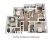 Crowne at Cary Park _The Windsor.jpg