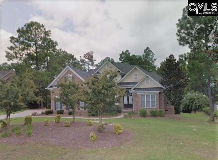 Photo - 107 Leaning Tree Rd