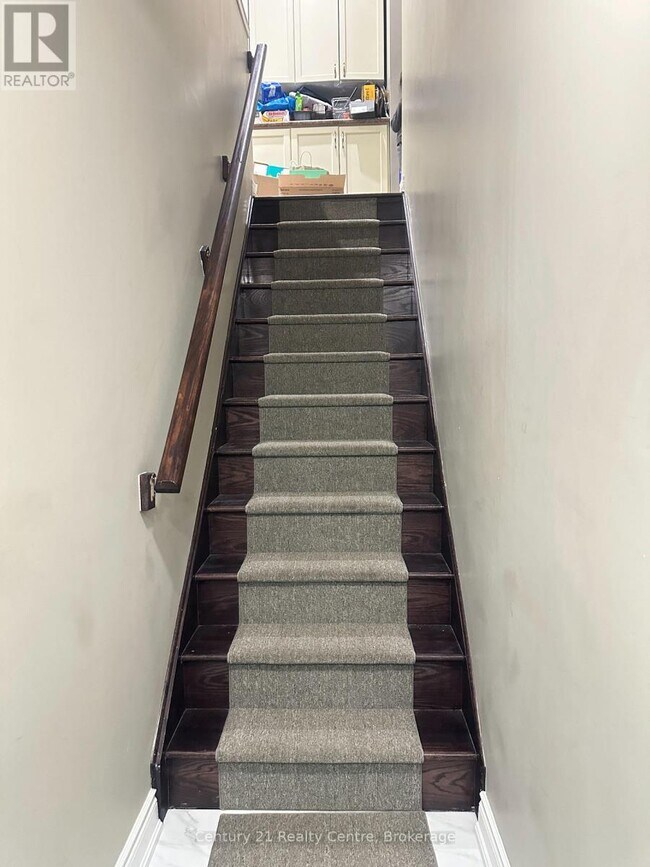 Photo - 4 Cultivar Rd