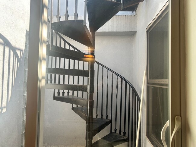 Photo - OPEN HOUSE 07-24-26 3PM Beautiful Bi-level Condo with Amazing Roof Top Deck
