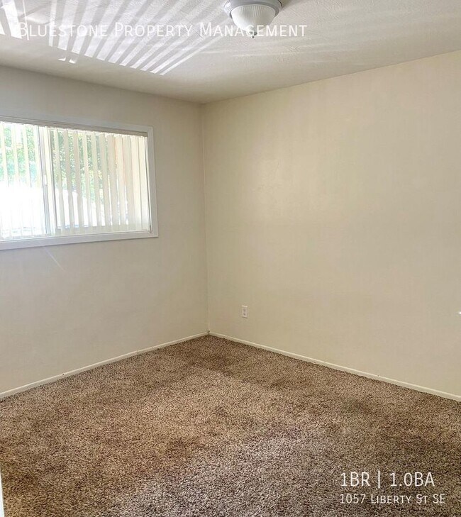 1 Bedroom at Bayberry Coming in May! Apartment Salem, OR