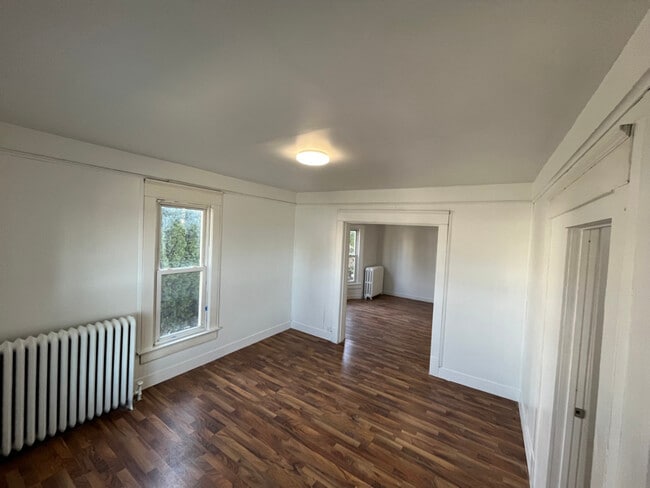 Photo - 1608 Hayes Ave