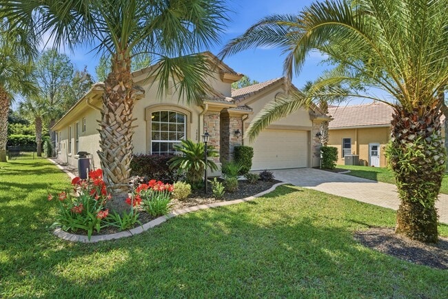 Photo - 1020 W Rollingwood Ct