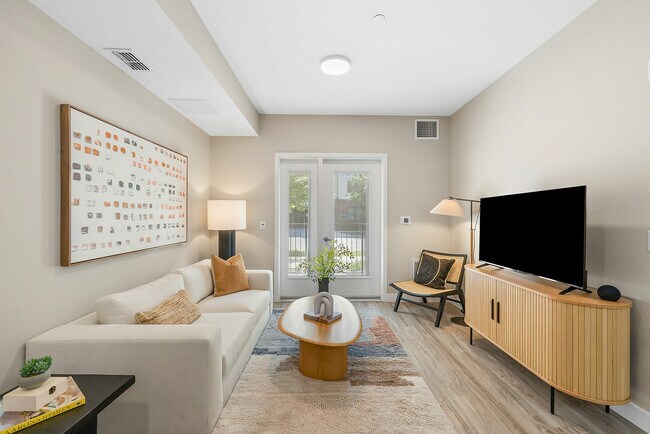182-web-or-mls-775-n-6th-st