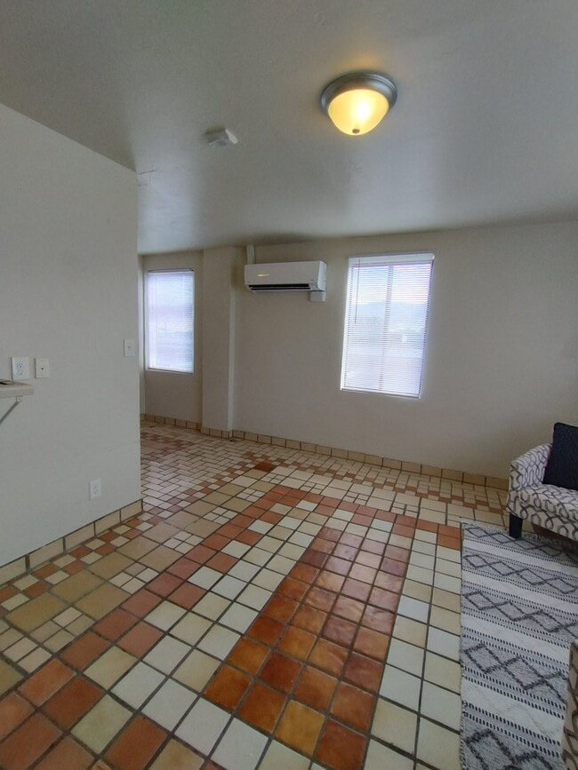 Photo - 57 W Vine St Unit 314