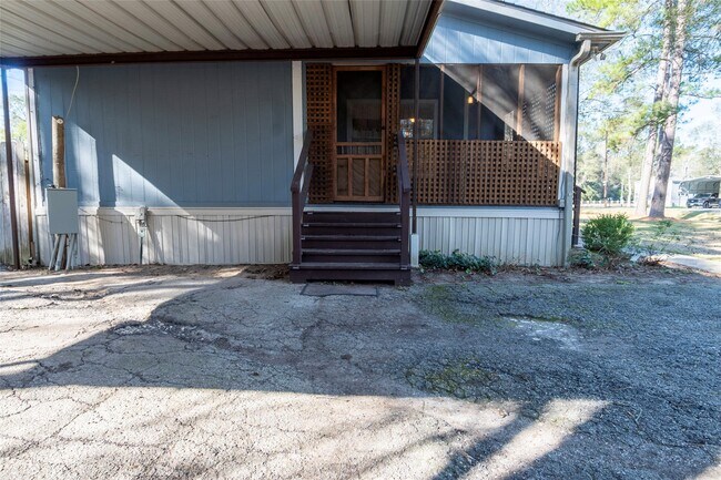 Photo - 18 County Rd 431