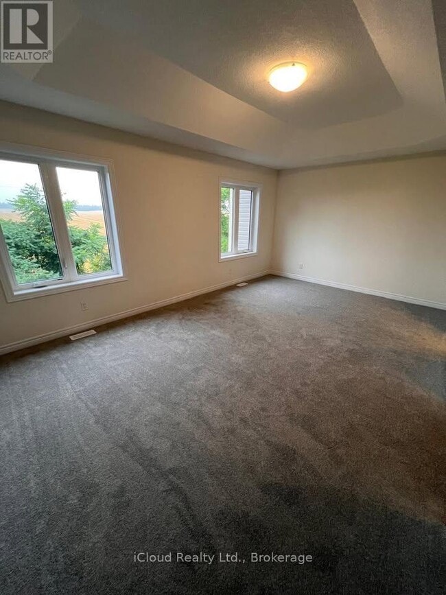 Photo - 214 Broadacre Dr