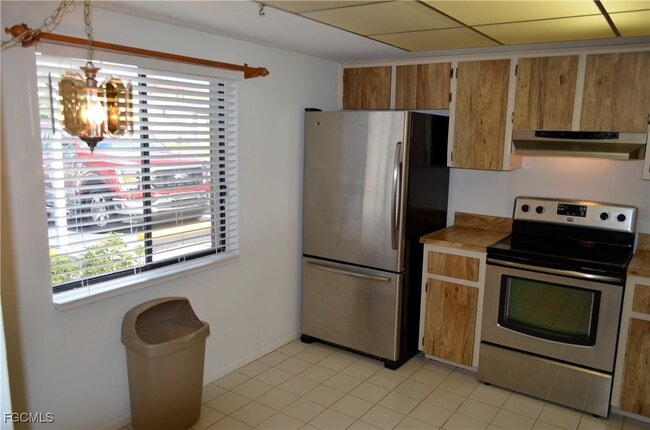 Photo - 4009 SE 11th Pl Unidad 201