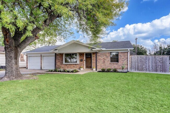 Photo - 4102 Costa Rica Rd