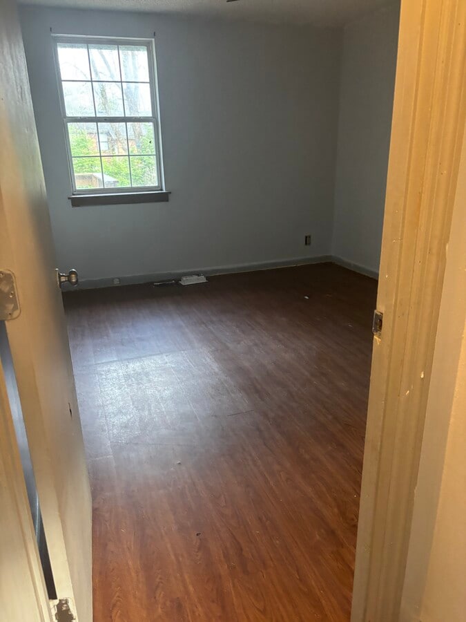 Photo - 4526 Brooke Valley Dr