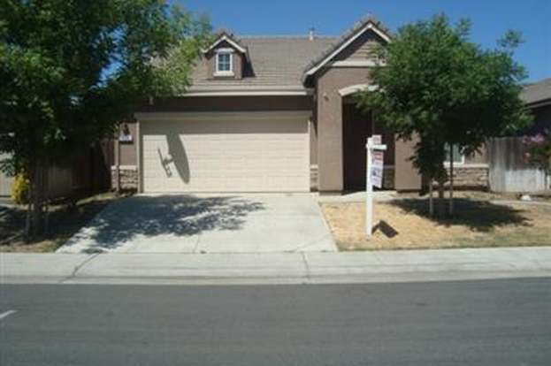 Photo - 10108 Upshaw Way Condo