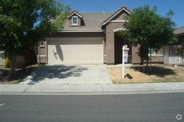 Building Photo - 10108 Upshaw Way Rental