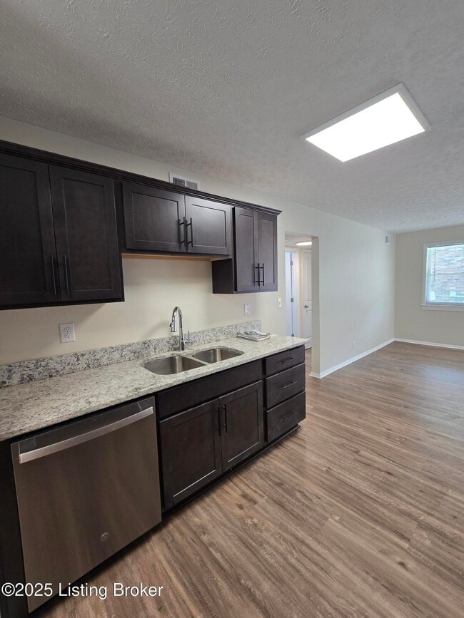 Photo - 9124 Kenlock Dr Apartment Unit 2