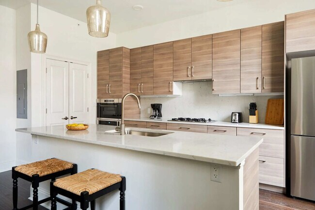 Photo - 800 Gravier St Unidad ID1272312P