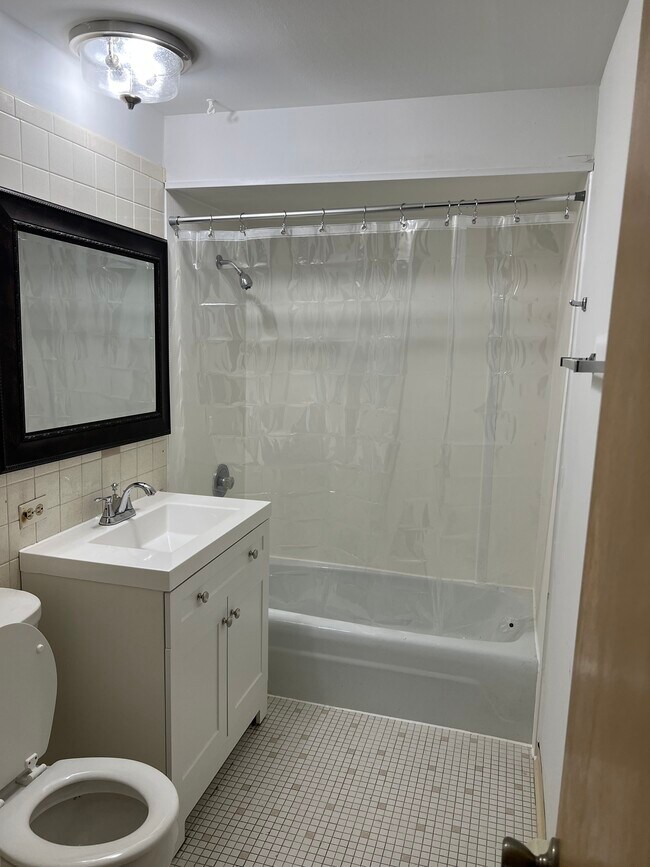 Photo - 9430 S 79th Ct Unit 1NE