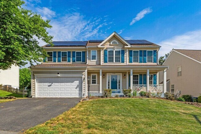 Photo - 9140 Worthington Dr