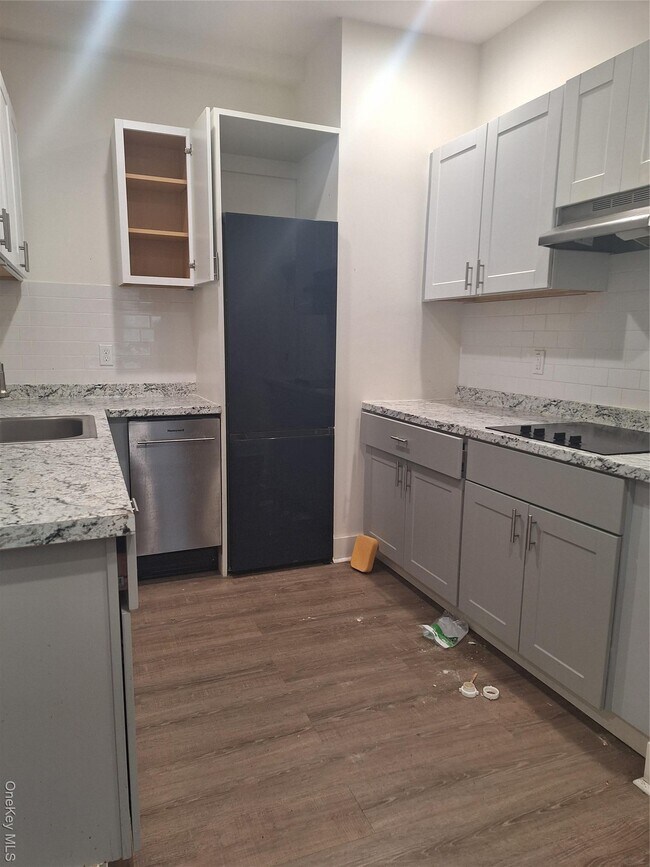 Photo - 91 North St Unidad 201