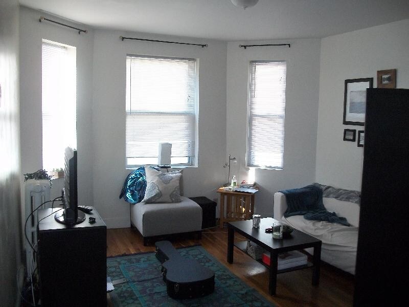 Photo - 49 Worthington St Apartment