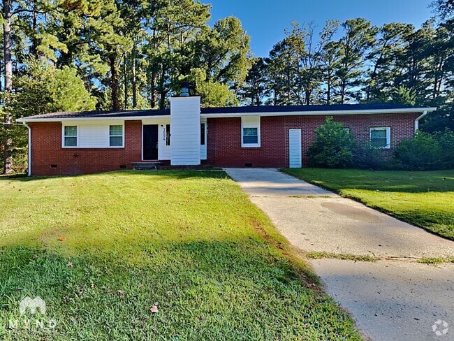 Building Photo - 7054 Chappell Cir NW Rental