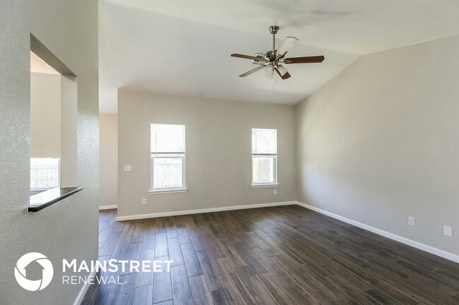 Photo - 4404 SE 86th St